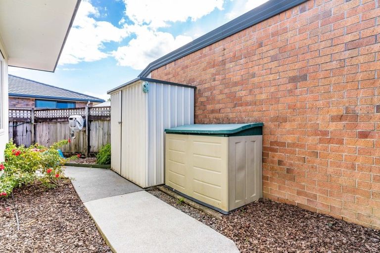 Photo of property in 10a Powhiri Avenue, Kensington, Whangarei, 0112