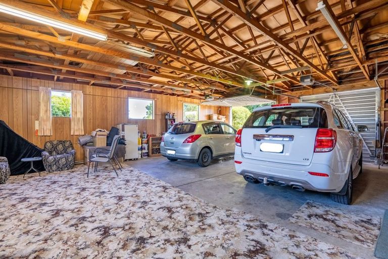 Photo of property in 102 Lime Street, Heidelberg, Invercargill, 9812