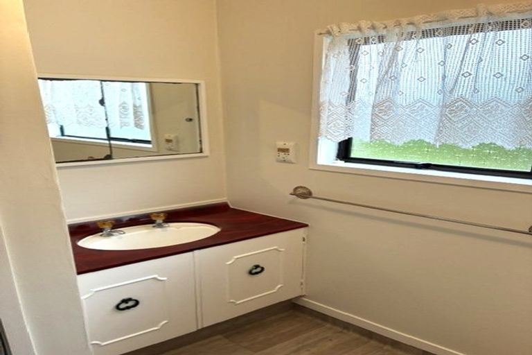 Photo of property in 142a Kimihia Road, Huntly, 3771