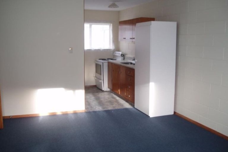 Photo of property in 10/93 Racecourse Road, Sockburn, Christchurch, 8042