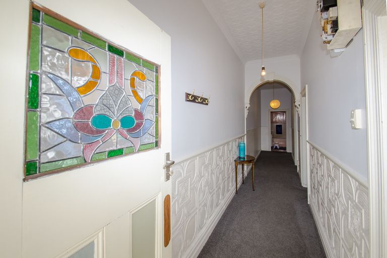 Photo of property in 76 Fawcett Street, South Dunedin, Dunedin, 9012