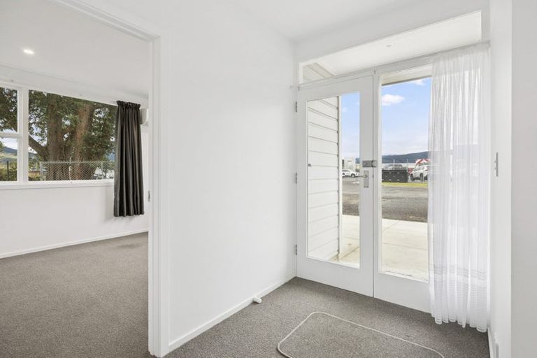 Photo of property in 205 Dukes Road North, Mosgiel, 9092