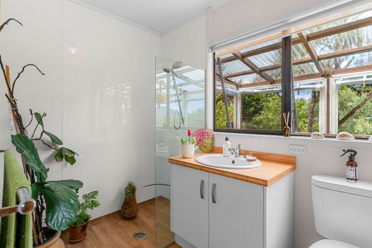 Photo of property in 57 Whangarei Heads School Road, Whangarei Heads, Whangarei, 0174