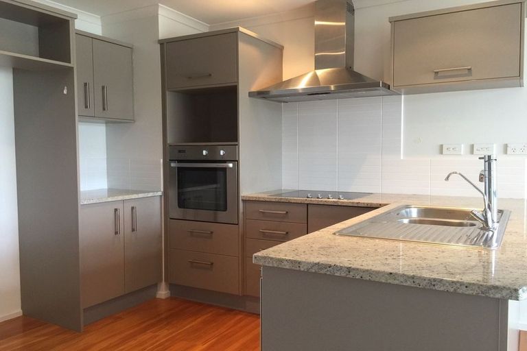 Photo of property in 24/4u Seaview Road, Paraparaumu Beach, Paraparaumu, 5032