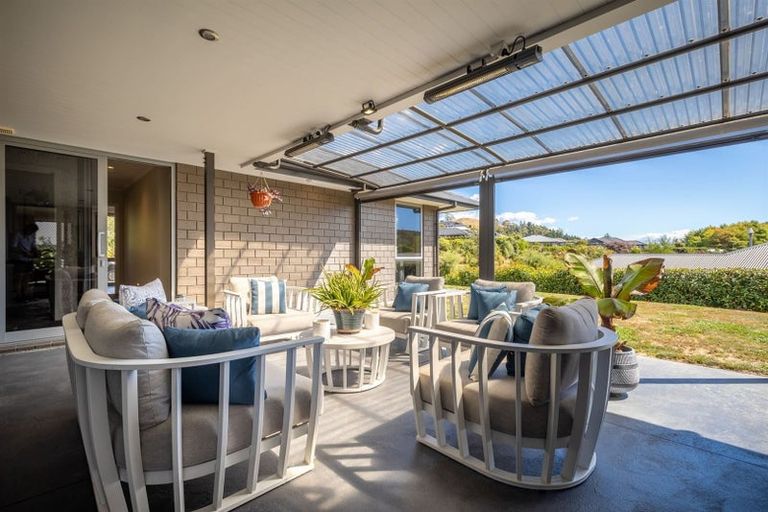 Photo of property in 85 Sanctuary Drive, Stoke, Nelson, 7011