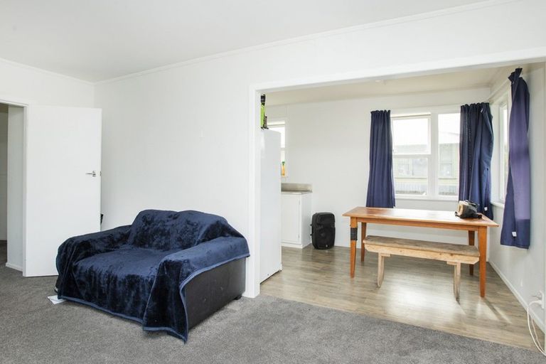 Photo of property in 35 Dalton Street, Outer Kaiti, Gisborne, 4010