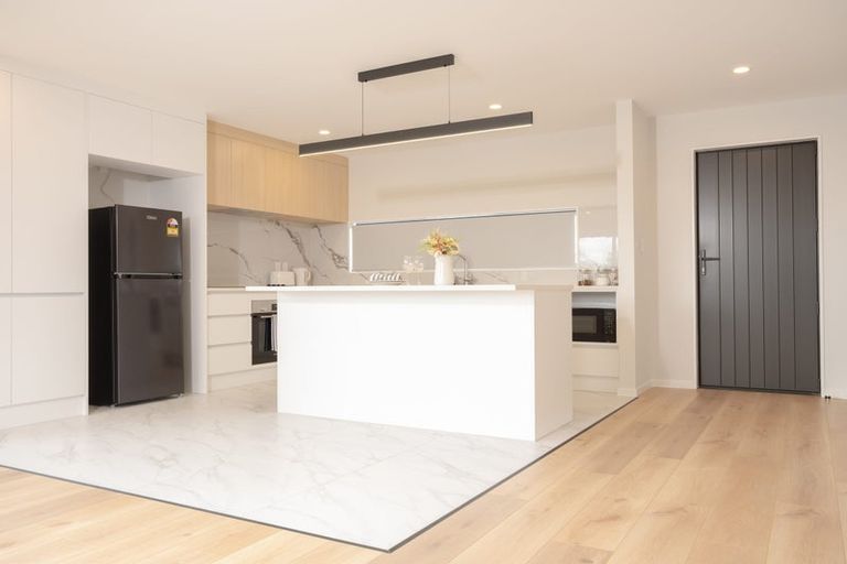 Photo of property in 888c Great South Road, Wiri, Auckland, 2104