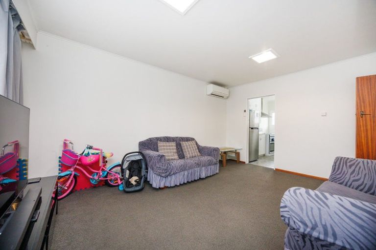 Photo of property in 453 Ferguson Street, Palmerston North, 4410