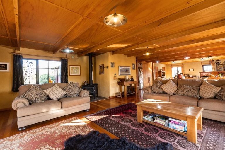 Photo of property in 18 Lachlan Avenue, Hawea Flat, Wanaka, 9382