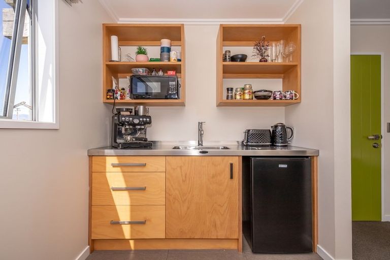 Photo of property in 4 Kupe Street, Carters Beach, Westport, 7825