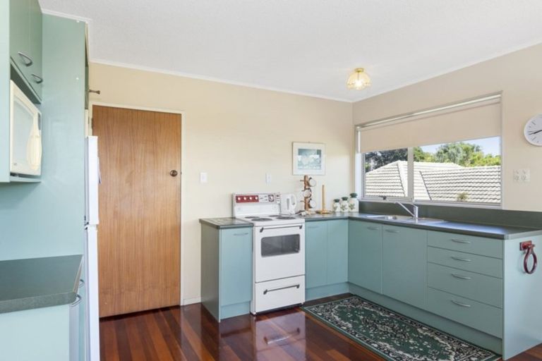 Photo of property in 22 Eleventh Avenue, Tauranga, 3110