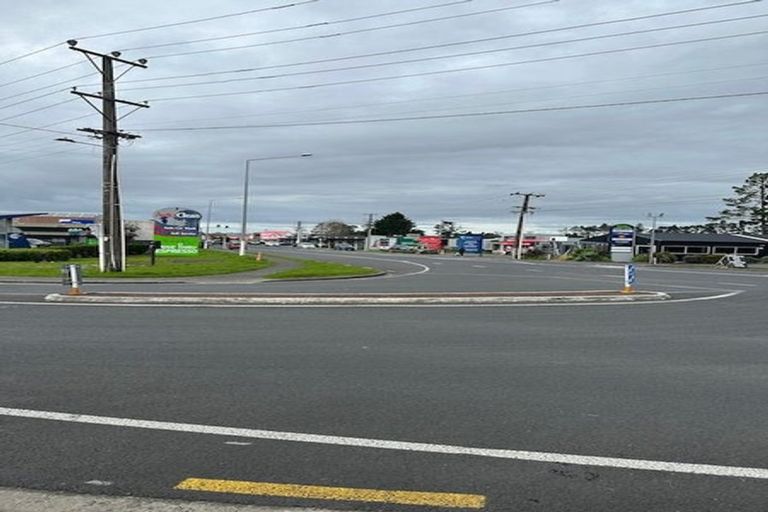 Photo of property in 388 Main Road, Kaiata, Greymouth, 7805