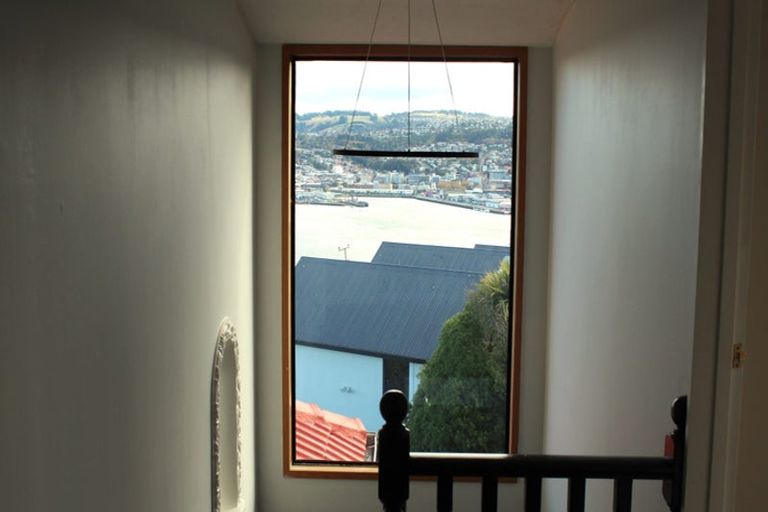 Photo of property in 39 Shandon Road, Vauxhall, Dunedin, 9013