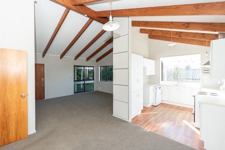 Photo of property in 33 Mahoe Street, Melville, Hamilton, 3206