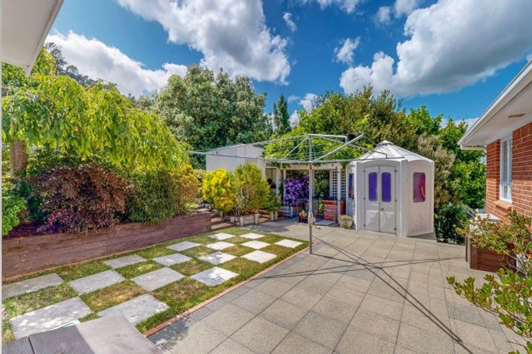 Photo of property in 208 Saint Patricks Row, Thames, 3500