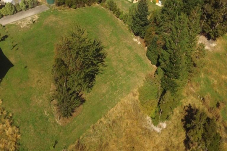 Photo of property in 21 Thomas Hanmer Drive, Hanmer Springs, 7334