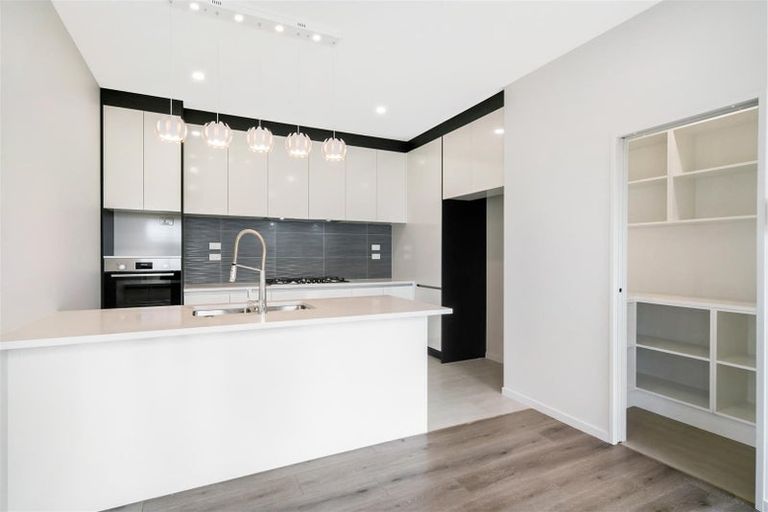 Photo of property in 32 Ta Moko Drive, Gulf Harbour, 0930