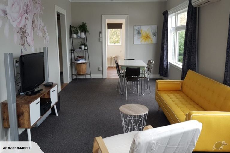 Photo of property in 62 Eden Street, Oamaru, 9400