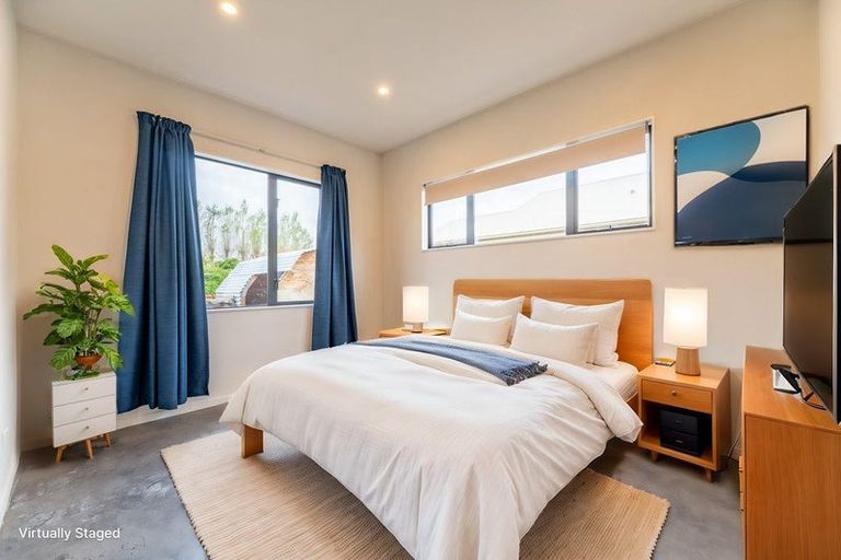 Photo of property in 41 Freyberg Avenue, Kurow, 9435