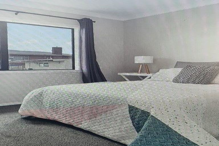 Photo of property in 1358a Cambridge Road, Te Awamutu, 3800