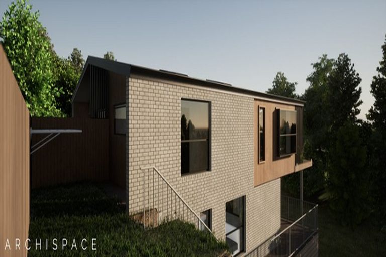 Photo of property in 21a Glenn Terrace, Otumoetai, Tauranga, 3110