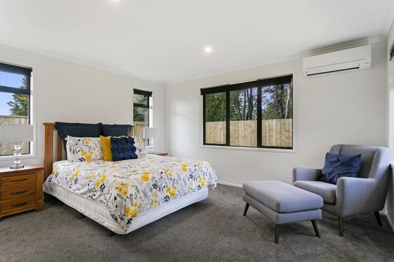 Photo of property in 11 Earl Road, Matamata, 3400