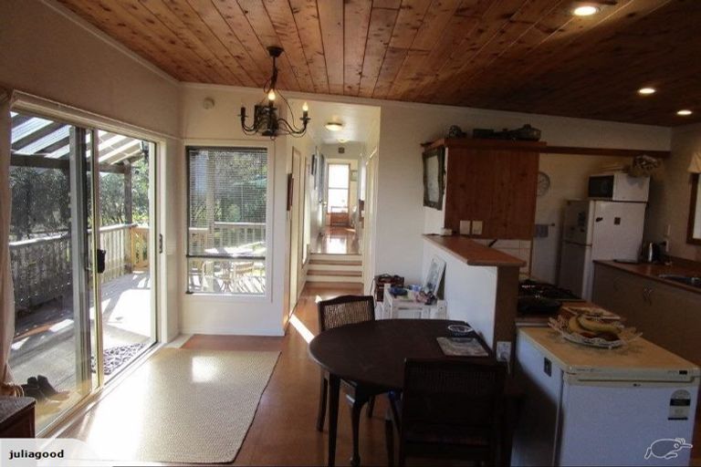 Photo of property in 75 Doubtless Bay Drive, Karikari Peninsula, Kaitaia, 0483