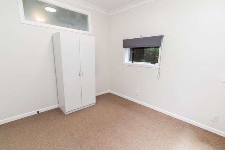 Photo of property in 77a Chamberlain Road, Karori, Wellington, 6012