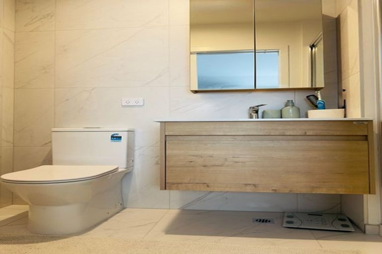 Photo of property in 9/1 Myrtle Street, Hutt Central, Lower Hutt, 5010