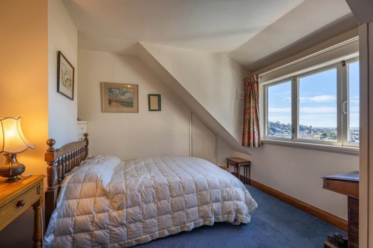 Photo of property in 16 Ngatitama Street, Nelson South, Nelson, 7010