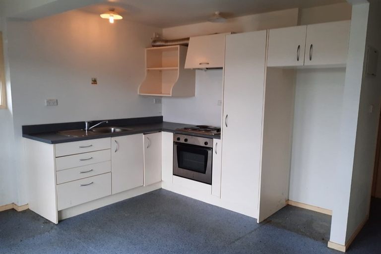 Photo of property in 105a Arran Road, Browns Bay, Auckland, 0630