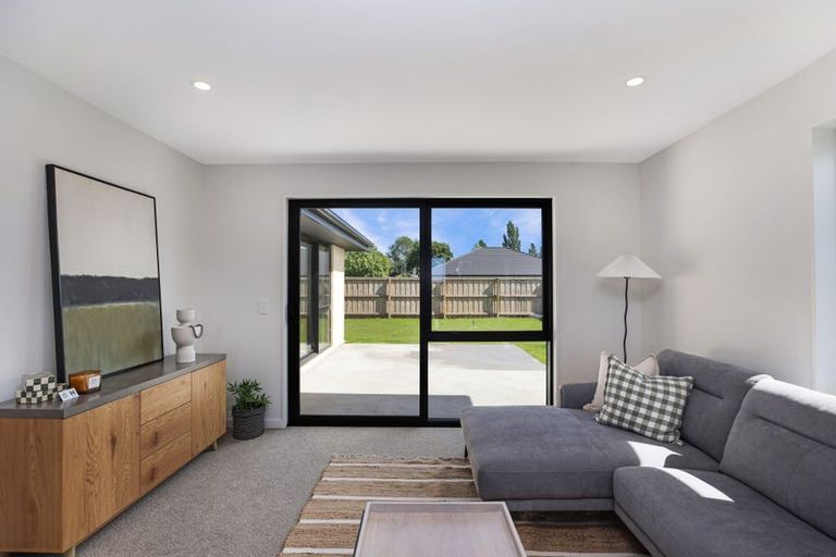 Photo of property in 52 Strowan Avenue, Elgin, 7700