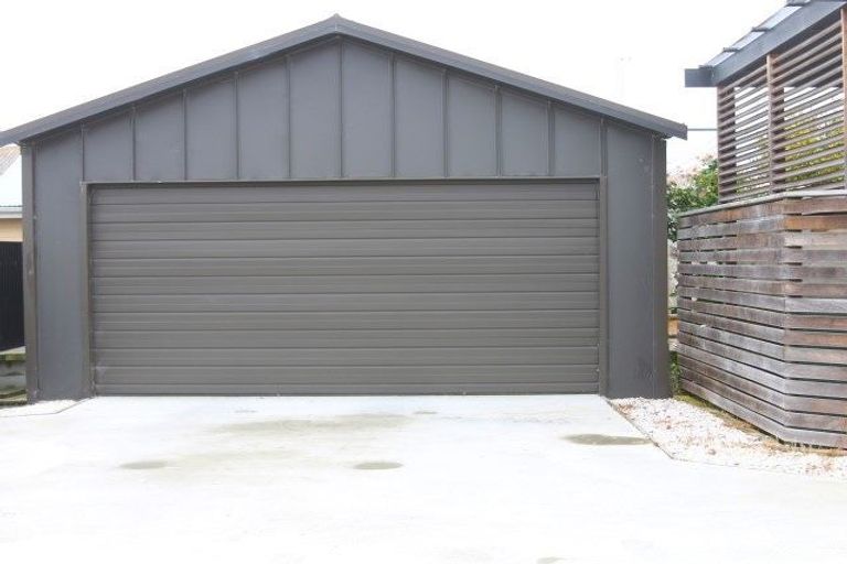 Photo of property in 261 Otipua Road, Highfield, Timaru, 7910