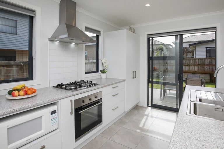 Photo of property in 62 Sylvester Crescent, Flagstaff, Hamilton, 3210