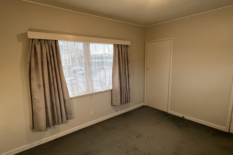 Photo of property in 258 Broadway Avenue, Palmerston North, 4414