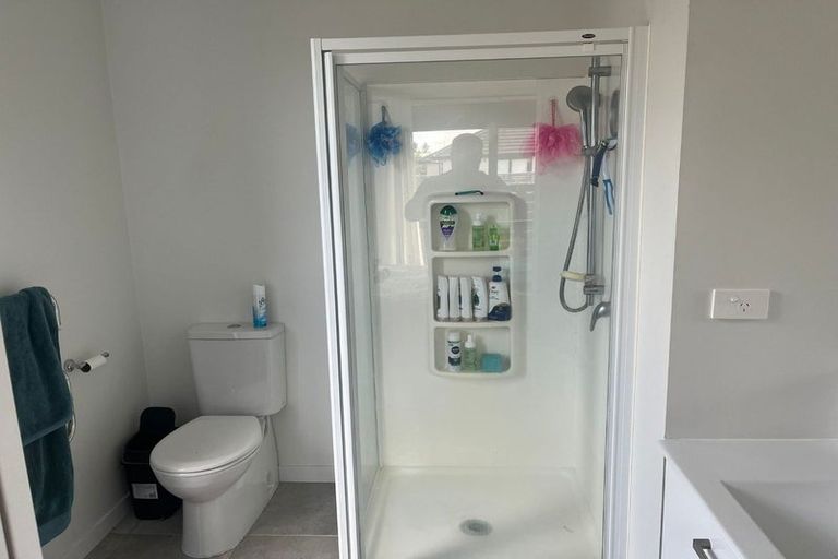 Photo of property in 1 Scarr Lane, Pyes Pa, Tauranga, 3112