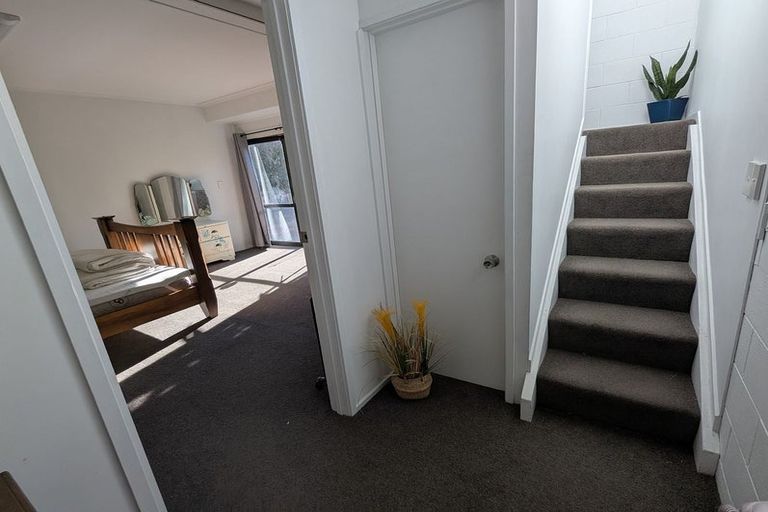Photo of property in 61 Koha Road, Taupo, 3330