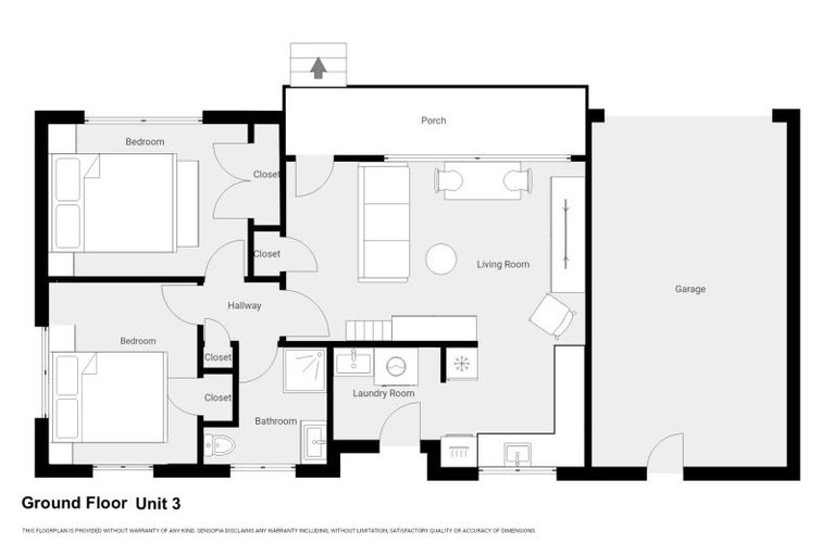 Photo of property in 22 Terrace Avenue, Mount Maunganui, 3116