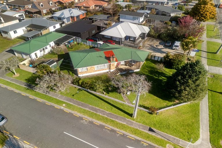 Photo of property in 2 Maitland Street, Greerton, Tauranga, 3112