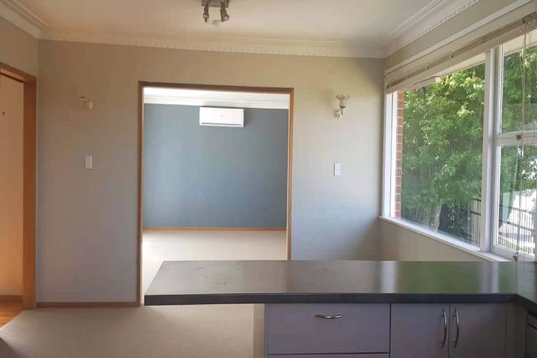 Photo of property in 44 Waipa Street, Birkenhead, Auckland, 0626