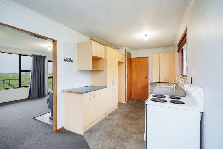 Photo of property in 243 Island Edendale Road, Menzies Ferry, Wyndham, 9891