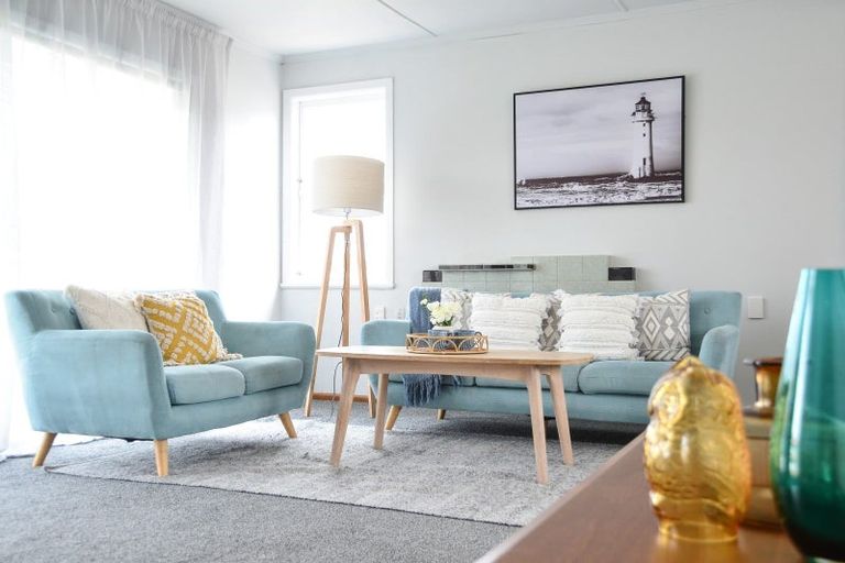 Photo of property in 5 Cricket Place, Melville, Hamilton, 3206