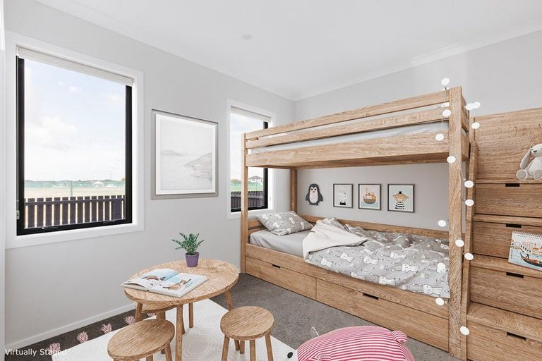 Photo of property in 4 Atutahi Lane, Papamoa Beach, 3118