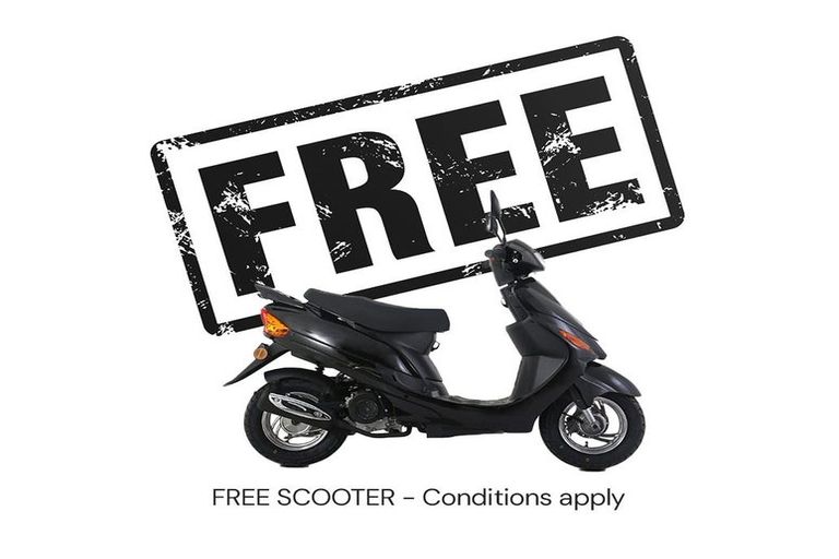 Photo of property in 48 Aurora Terrace, Kelburn, Wellington, 6012