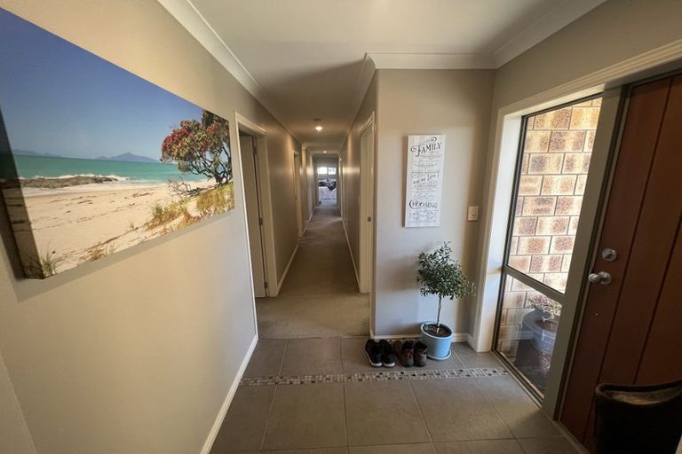 Photo of property in 52 Matipo Street, Matamata, 3400