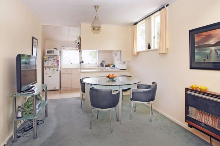 Photo of property in 5 Rex Street, Miramar, Wellington, 6022