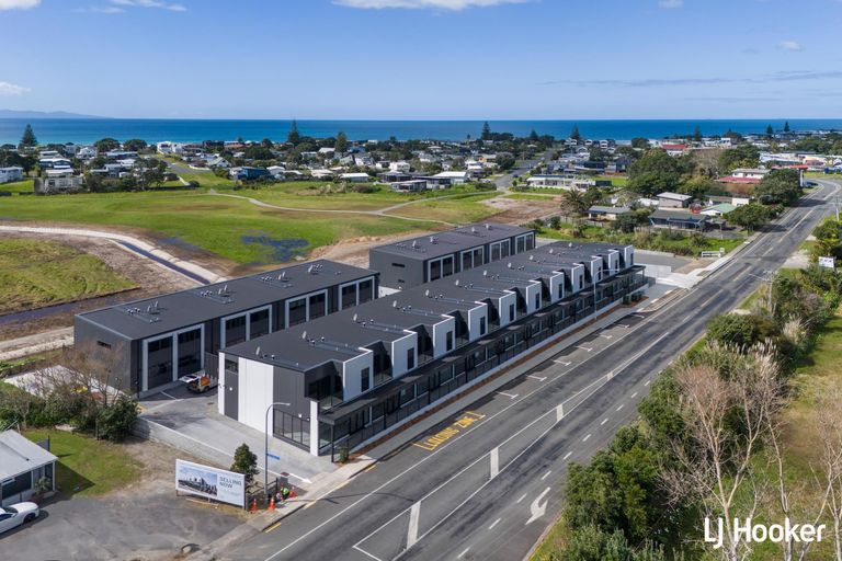 Photo of property in 58b Wilson Road South, Paengaroa, 3189