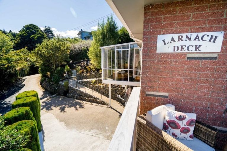 Photo of property in 16 Larnach Road, Waverley, Dunedin, 9013