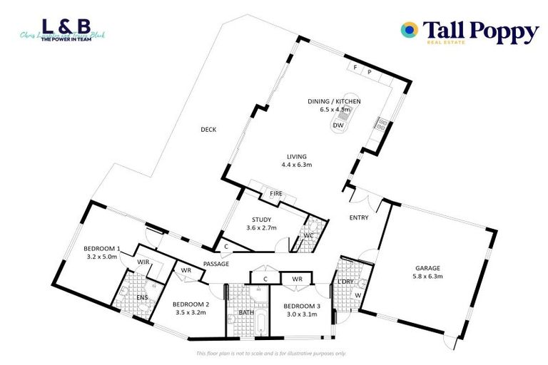 Photo of property in 12 Wiltshire Place, Stoke, Nelson, 7011