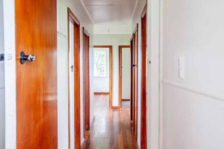 Photo of property in 1204 Te Akau Road, Te Akau, Ngaruawahia, 3793